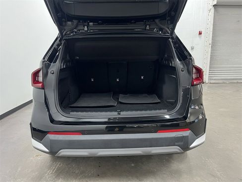 Used 2023 BMW X1 xDrive28i image 15