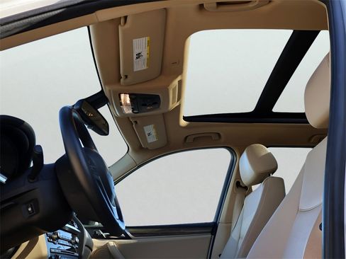 Used 2015 BMW X3 xDrive28i image 41