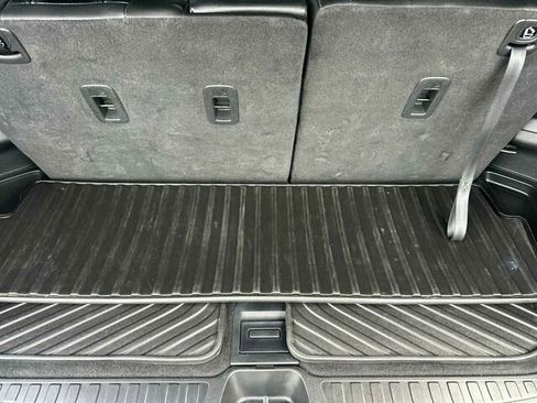 Used 2022 Honda Pilot Special Edition image 19