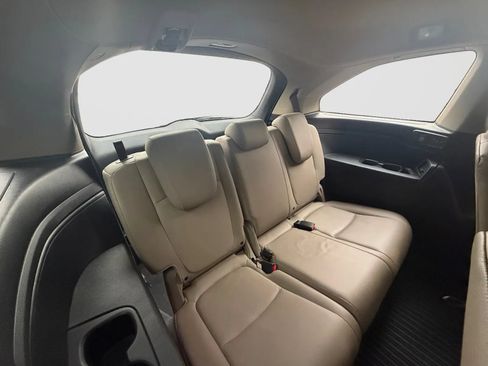 Used 2020 Honda Odyssey EX-L image 20
