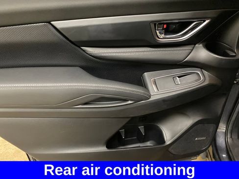 Certified 2023 Subaru Ascent Limited w/ Technology Package AWD/4WD image 16
