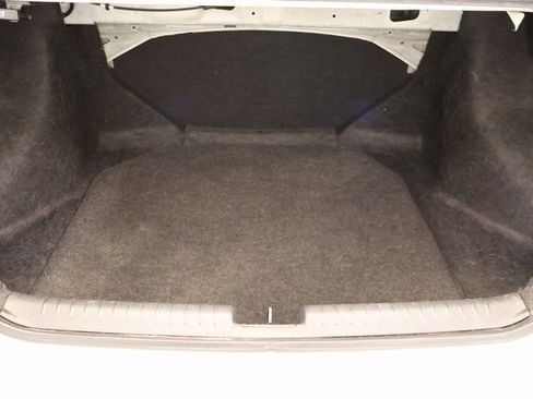 Used 2012 Honda Civic LX image 19