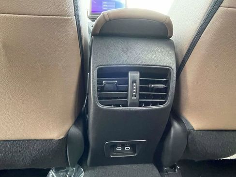 New 2026 Toyota Corolla Cross XLE AWD/4WD image 55
