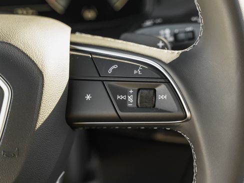 New 2026 Audi Q8 Premium Plus image 19