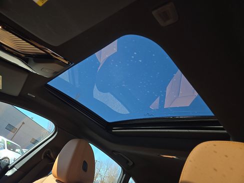 Used 2024 BMW M440i xDrive Gran Coupe image 14