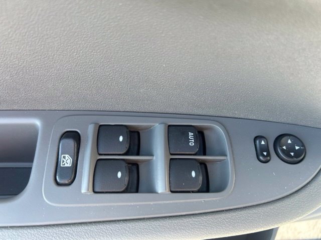 Used 2012 Chevrolet Malibu LS w/ LS Uplevel Package FWD image 17
