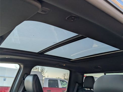 New 2026 RAM 1500 RHO AWD/4WD image 6