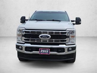 Used 2024 Ford F250 XLT w/ FX4 Off-Road Package AWD/4WD video 2