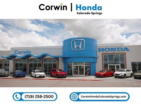 Used 2025 Subaru Outback Onyx Edition AWD/4WD image 23