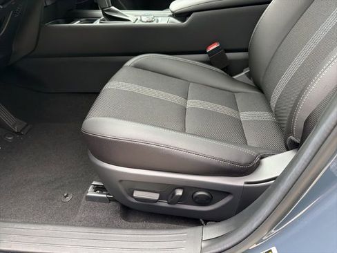 New 2026 MAZDA CX-50 2.5 Hybrid w/ Cargo Package image 10