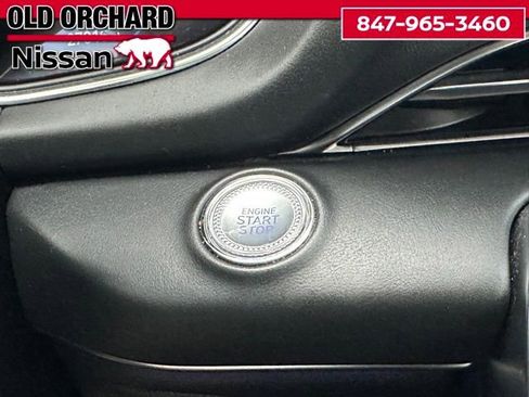 Used 2023 Genesis GV80 3.5T w/ Prestige Package image 21