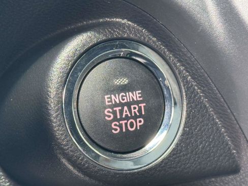 Certified 2026 Subaru Forester Sport w/ Sport Package AWD/4WD image 22