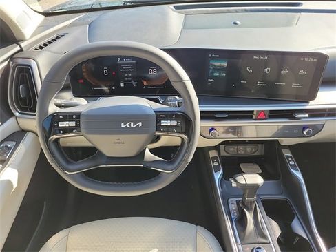 New 2026 Kia Sorento S image 18