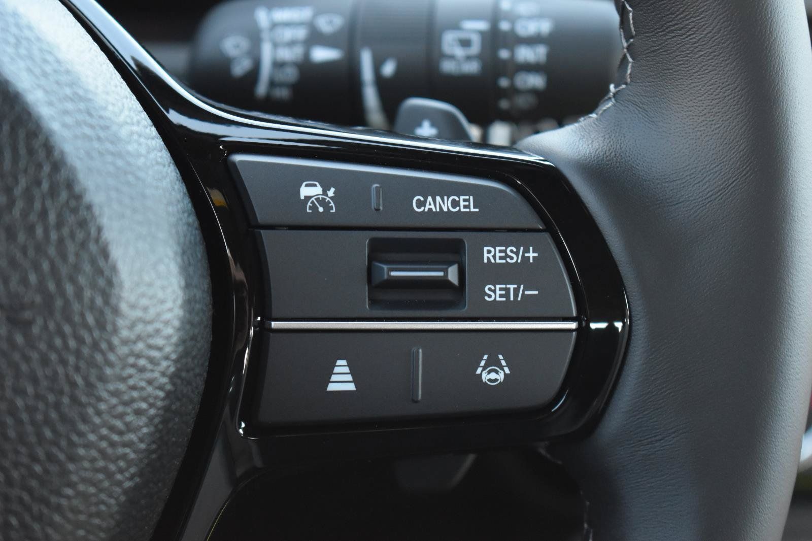New 2025 Honda Civic Sport image 7