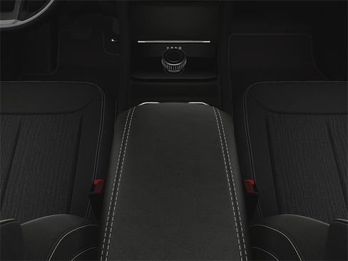 New 2023 Jeep Grand Cherokee L Laredo image 25