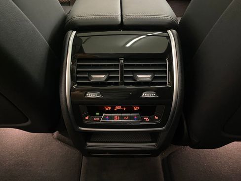 Used 2026 BMW X5 xDrive40i image 29