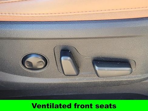 Used 2024 Kia Telluride SX Prestige X-Pro image 27