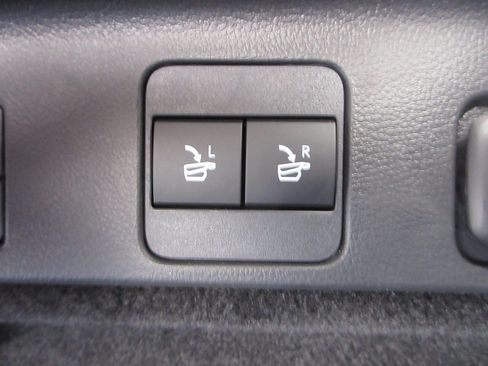 Used 2025 Lexus RX 350h w/ Convenience Package AWD/4WD image 53