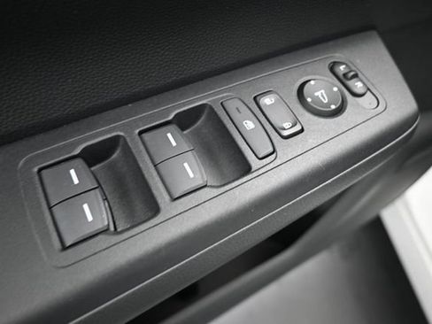 Used 2024 Honda CR-V Sport-L image 13