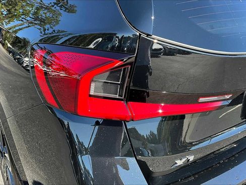 New 2026 BMW X1 M35i w/ Technology Package image 14