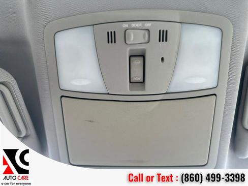 Used 2012 INFINITI G37 x Sedan w/ Premium Pkg image 27