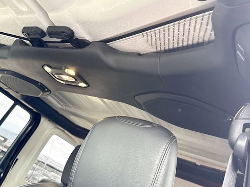 Used 2021 Jeep Wrangler Unlimited Rubicon image 19