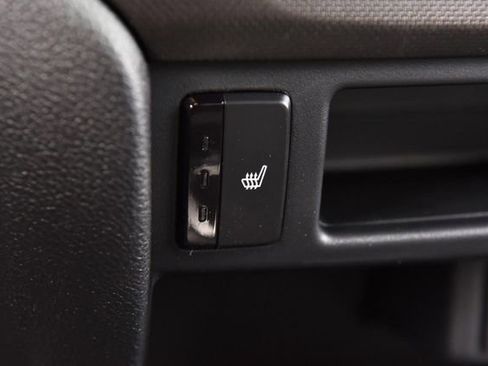 New 2026 Honda Ridgeline TrailSport+ image 19