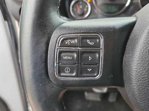 Used 2017 Jeep Wrangler Unlimited Sahara w/ Dual Top Group image 22