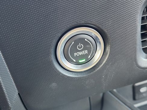 New 2025 Chevrolet Brightdrop 400 w/ Battery Pack, Max Range image 8