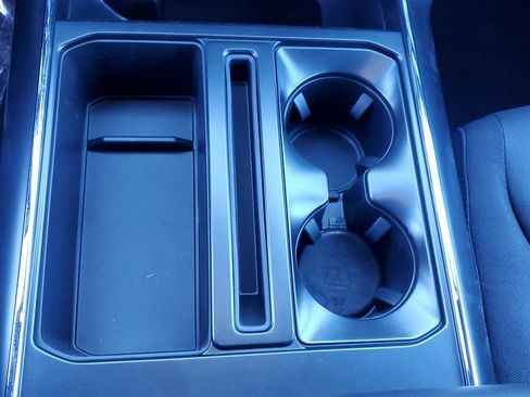 New 2025 Ford F150 STX w/ Equipment Group 200A image 31