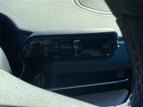 New 2025 Lincoln Navigator Reserve w/ Jet Appearance Package image 19