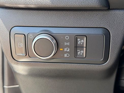 Used 2020 Ford Escape SE Sport FWD image 31