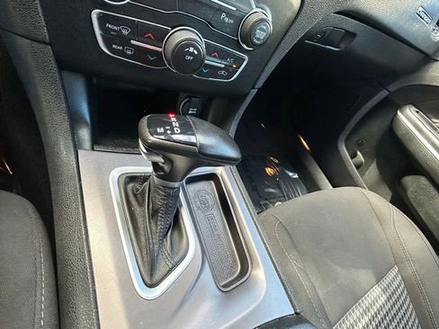 Used 2023 Dodge Charger SXT image 22