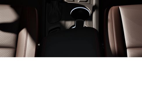 New 2027 Dodge Durango GT AWD/4WD image 4