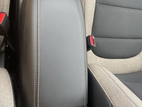 New 2026 Ford Bronco Sport Big Bend image 35