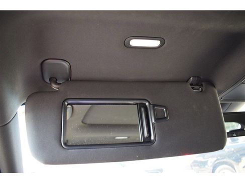 Used 2020 Kia Stinger GT-Line w/ Sun & Sound Package image 46