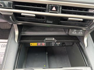 Used 2023 Lexus RX 350 Premium w/ Accessory Package (Z1) AWD/4WD image 21