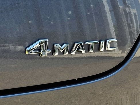 Used 2026 Mercedes-Benz CLA 250 4MATIC image 27