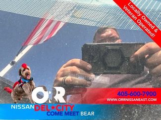 Used 2025 Nissan Rogue SV AWD/4WD video 2