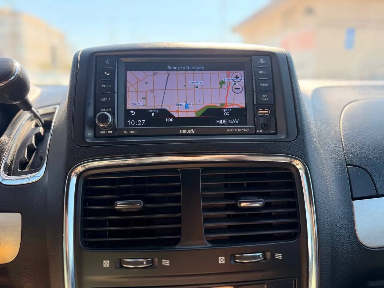 Used 2018 Dodge Grand Caravan GT FWD image 59