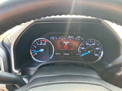 Used 2020 Ford F250 Lariat w/ Lariat Ultimate Package AWD/4WD image 23