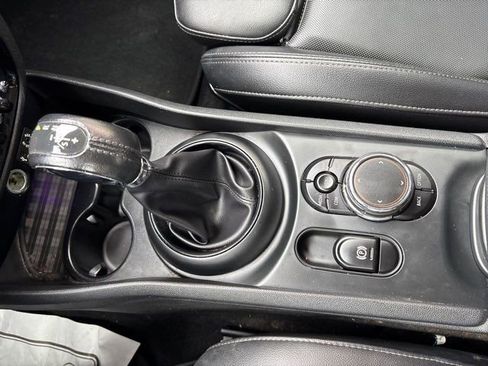 Used 2018 MINI Cooper Clubman S FWD image 43