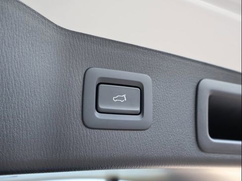 New 2025 MAZDA CX-5 2.5 Turbo image 17