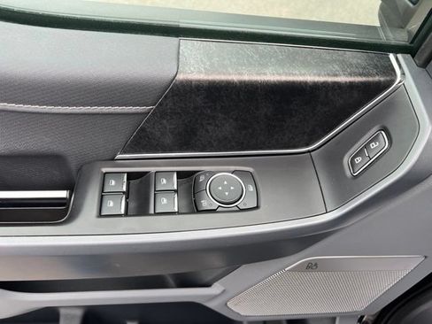 Used 2021 Ford F150 XLT w/ Equipment Group 302A High AWD/4WD image 20