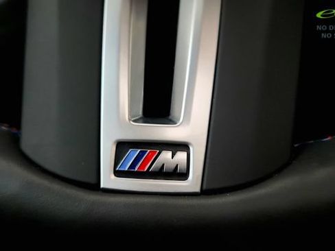 Used 2026 BMW X7 M60i AWD/4WD image 70