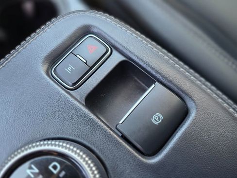 Used 2021 Ford Mustang Mach-E Premium image 46