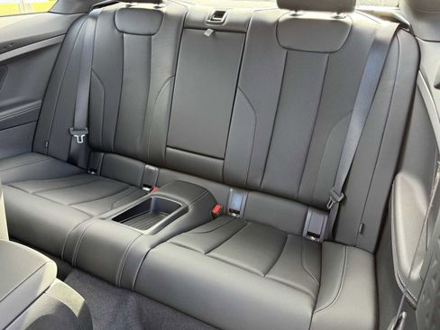 New 2026 BMW 230i xDrive Coupe w/ Premium Package image 47