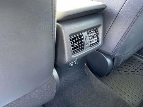 New 2026 Toyota Camry SE image 13