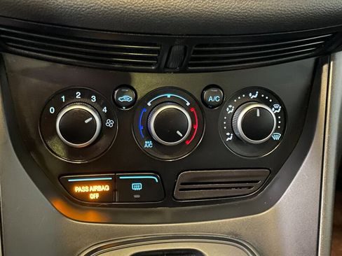 Used 2016 Ford Escape S image 15