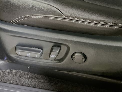 Used 2023 Toyota 4Runner TRD Sport image 16